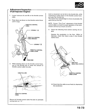 Page 378