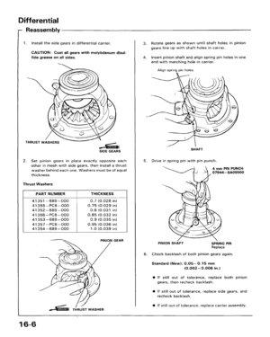 Page 384