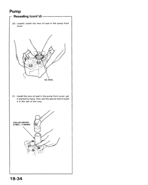 Page 426
