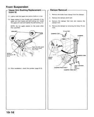 Page 467