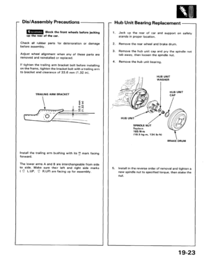 Page 474