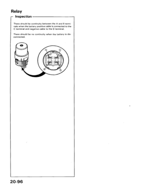 Page 573