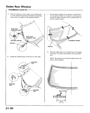 Page 603
