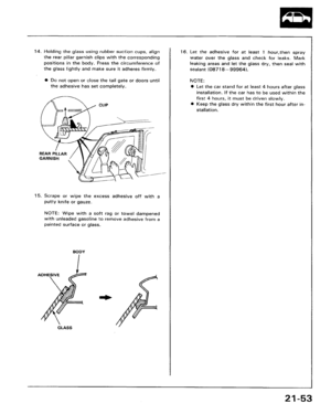 Page 626