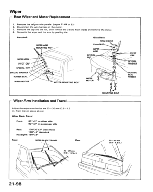 Page 671