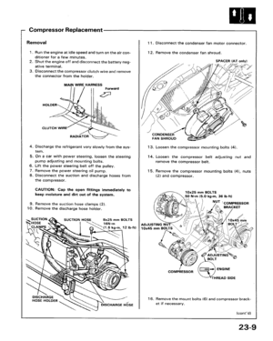 Page 706