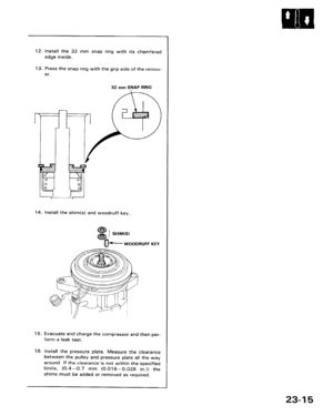 Page 712