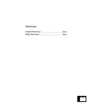 Page 723
