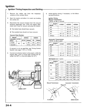 Page 727