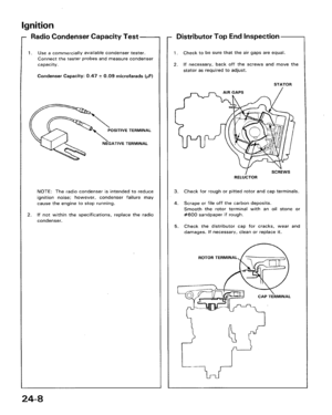 Page 731
