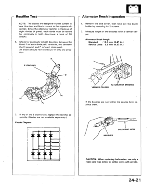Page 744