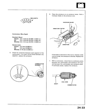 Page 756