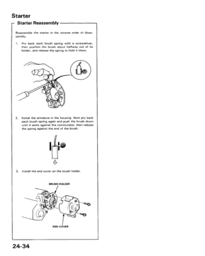 Page 757
