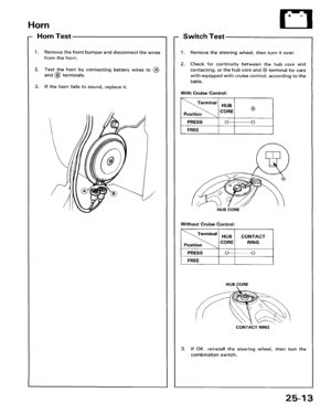 Page 770