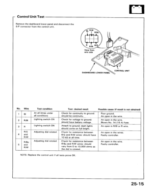 Page 772
