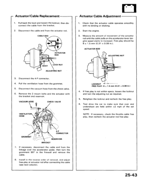 Page 800