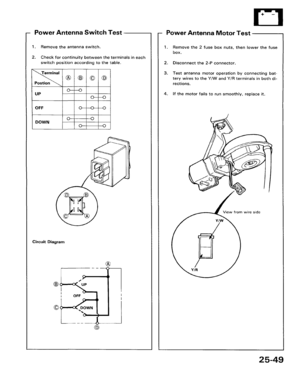 Page 806