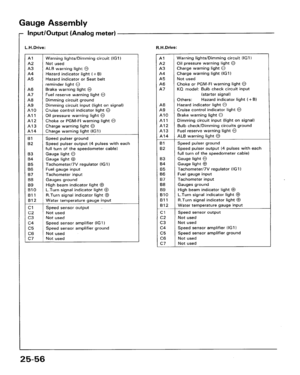 Page 813
