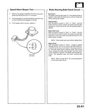 Page 818