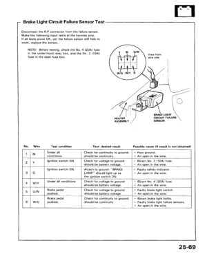 Page 826