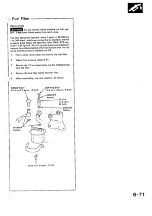 Page 201