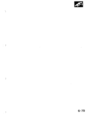 Page 209