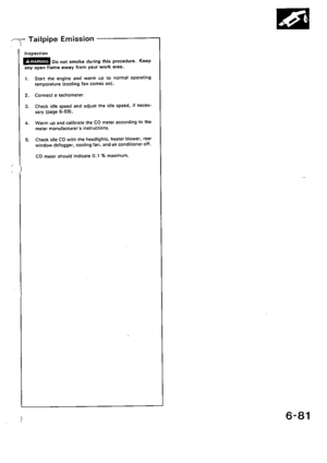 Page 211