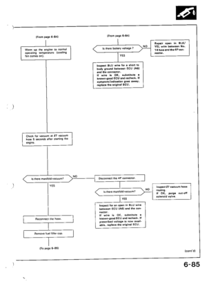 Page 215