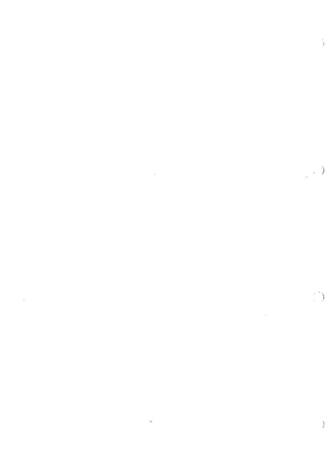 Page 222