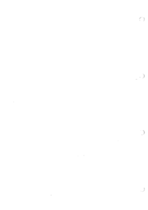 Page 230