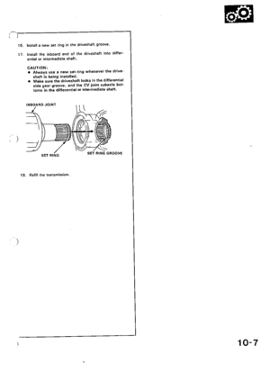 Page 239
