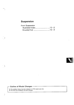Page 243