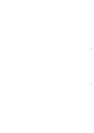 Page 246