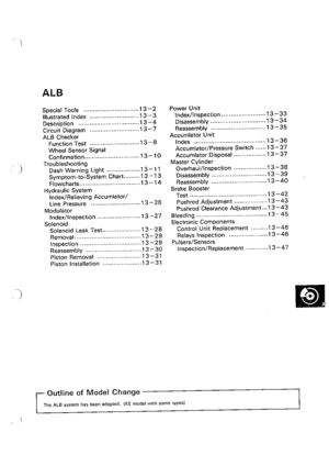 Page 247