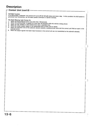 Page 252