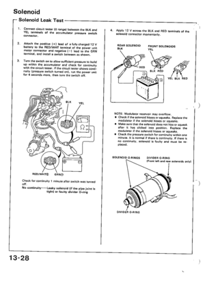 Page 274