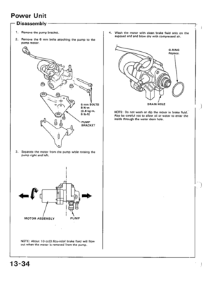 Page 280