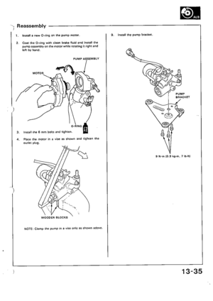 Page 281