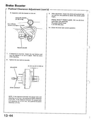 Page 290