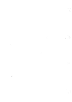 Page 296