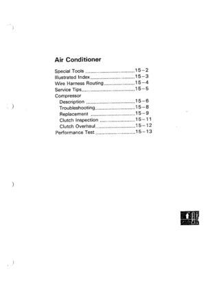 Page 297