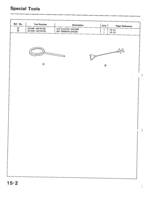 Page 298