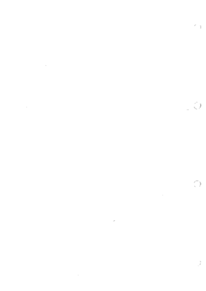 Page 310
