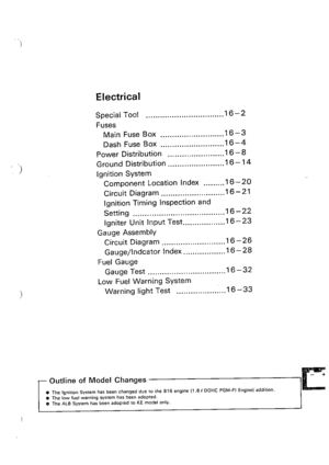 Page 311