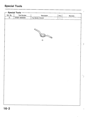 Page 312