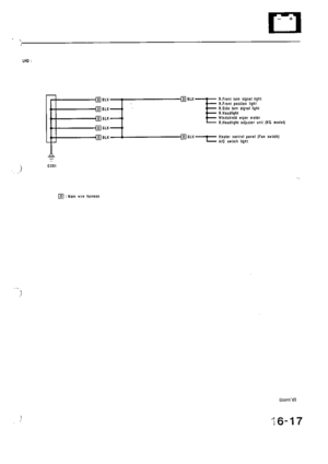 Page 327
