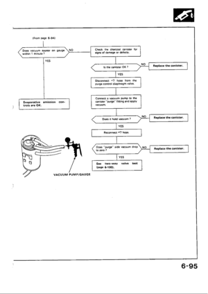 Page 203