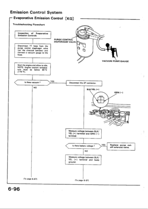 Page 204