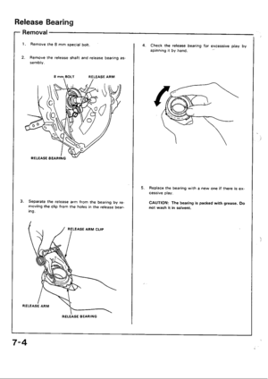 Page 214
