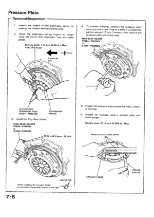 Page 216
